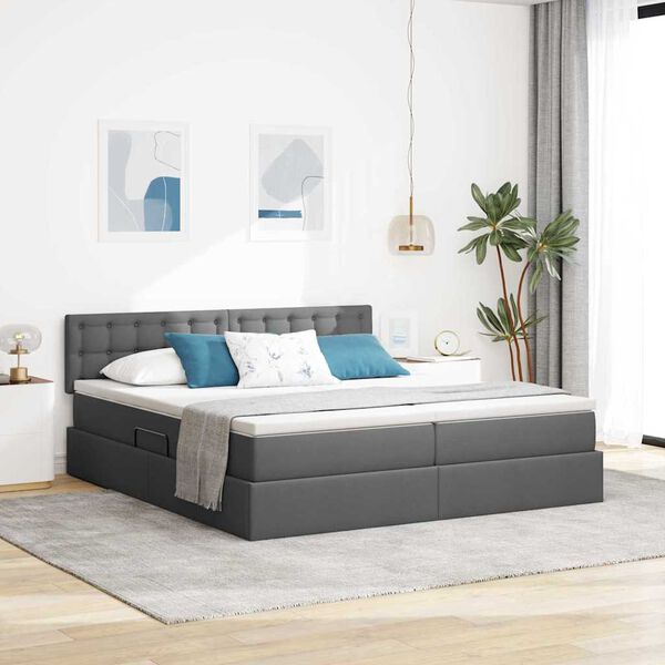 Showing Product Image 2 of 16