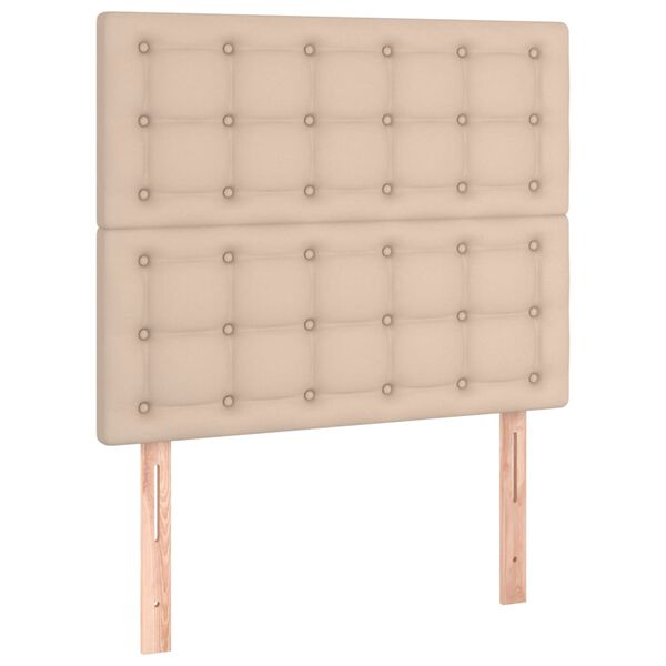 Showing Product Image 1 of 8