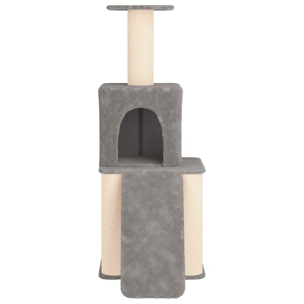 Showing Product Image 4 of 9