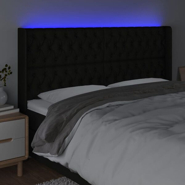 Showing Product Image 4 of 14