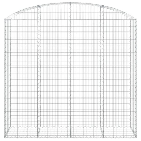 Showing Product Image 3 of 5