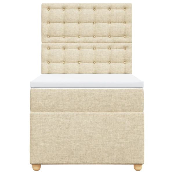 Showing Product Image 4 of 14