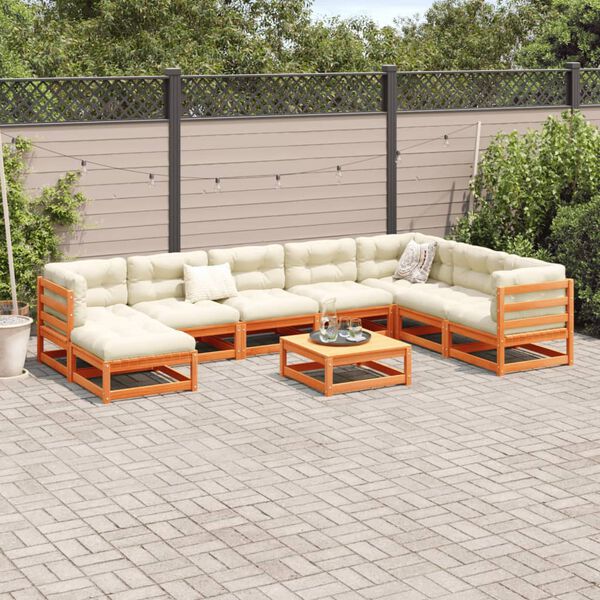 Showing Product Image 3 of 14