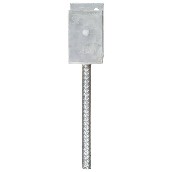 Showing Product Image 4 of 7