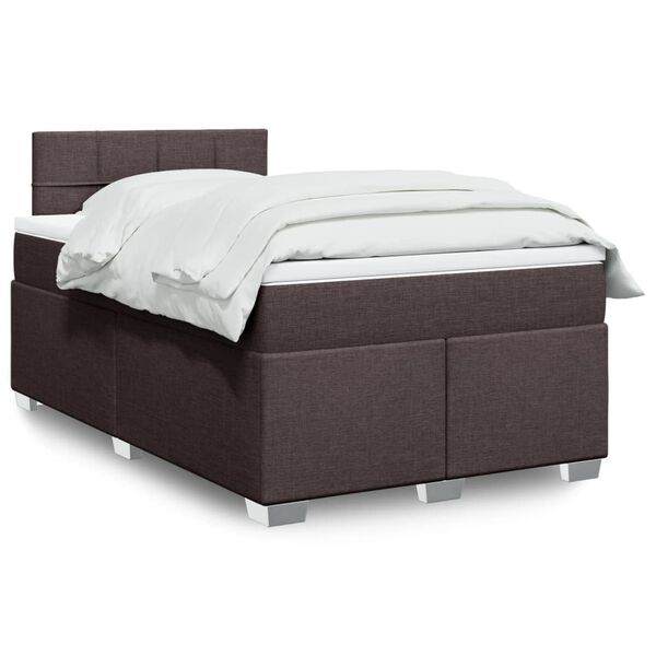 Showing Product Image 2 of 13