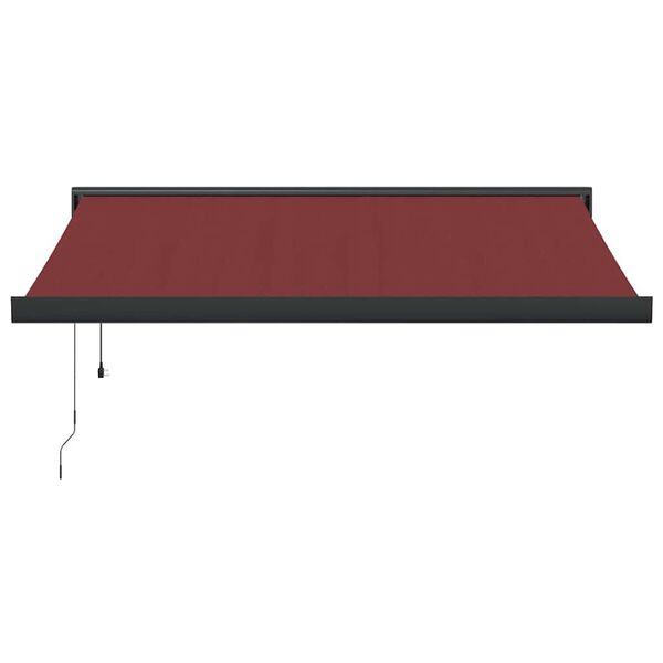 Showing Product Image 3 of 10