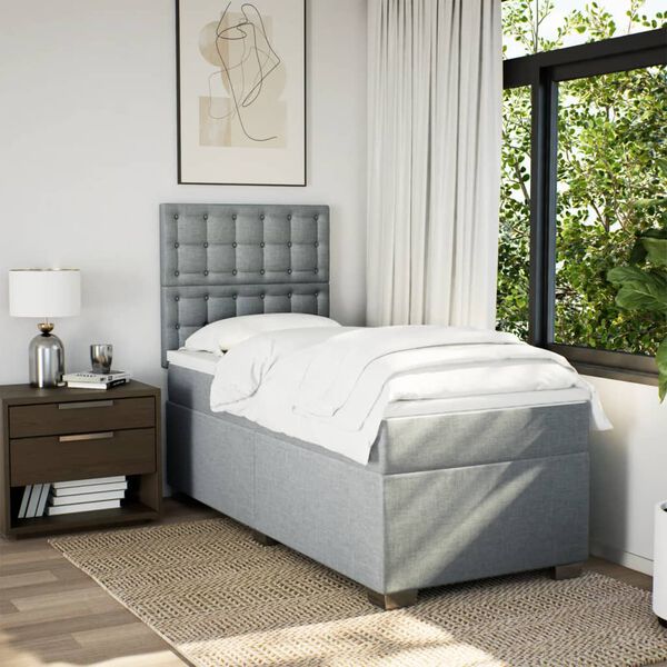 Showing Product Image 3 of 14