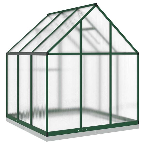 Showing Product Image 4 of 11