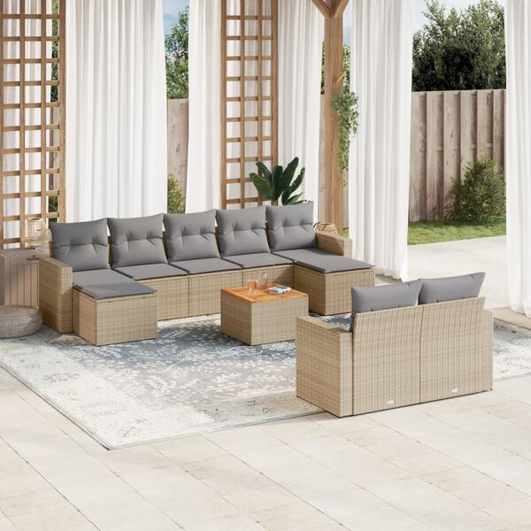 Showing Product Image 2 of 16