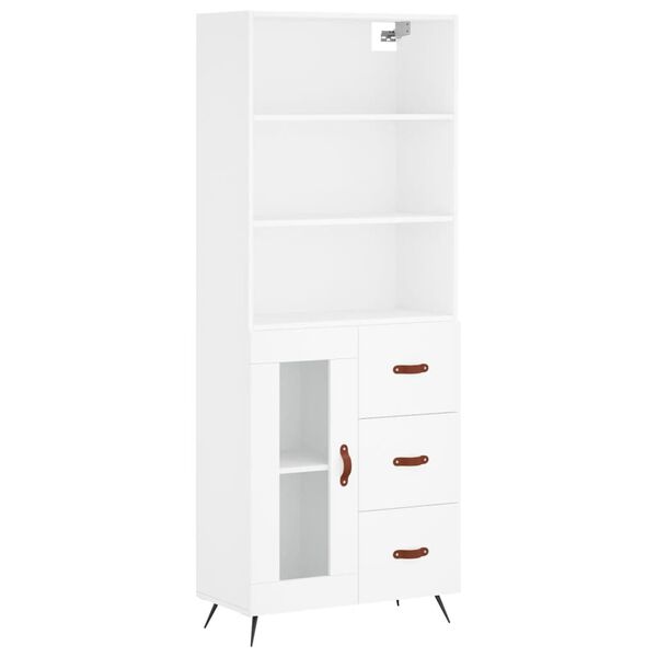 Showing Product Image 2 of 9