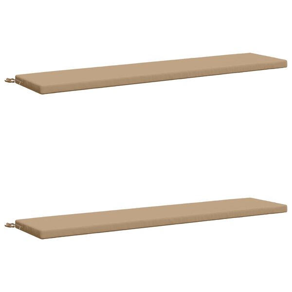 Showing Product Image 1 of 11