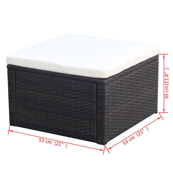 Showing Product Image 4 of 4