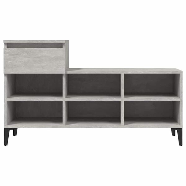 Showing Product Image 4 of 12