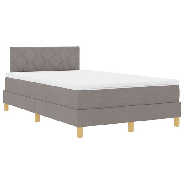 Showing Product Image 4 of 12