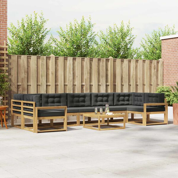 Showing Product Image 2 of 8