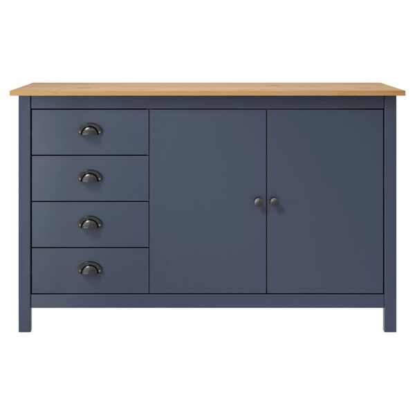 Showing Product Image 2 of 4