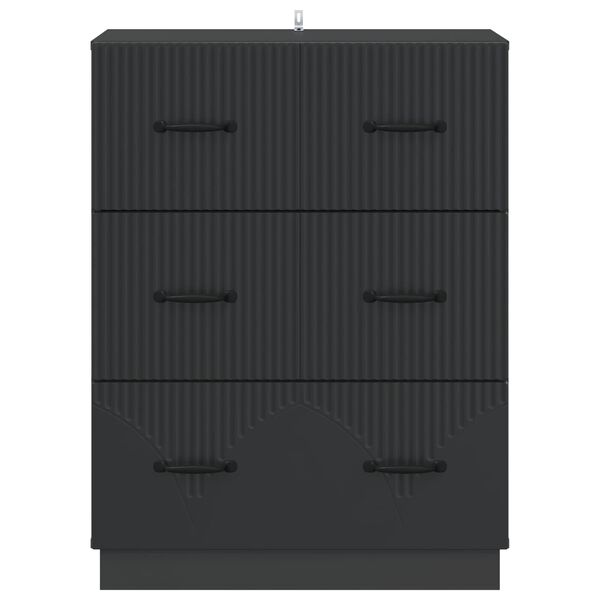 Showing Product Image 4 of 10