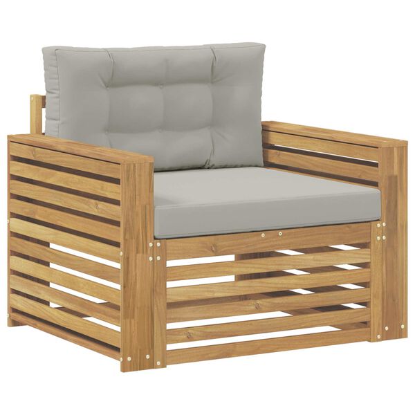 Showing Product Image 1 of 8