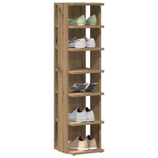 Showing Product Image 3 of 10