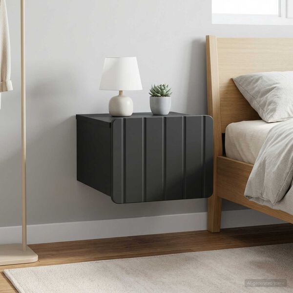 Showing Product Image 2 of 11