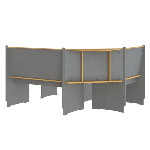 Showing Product Image 4 of 16