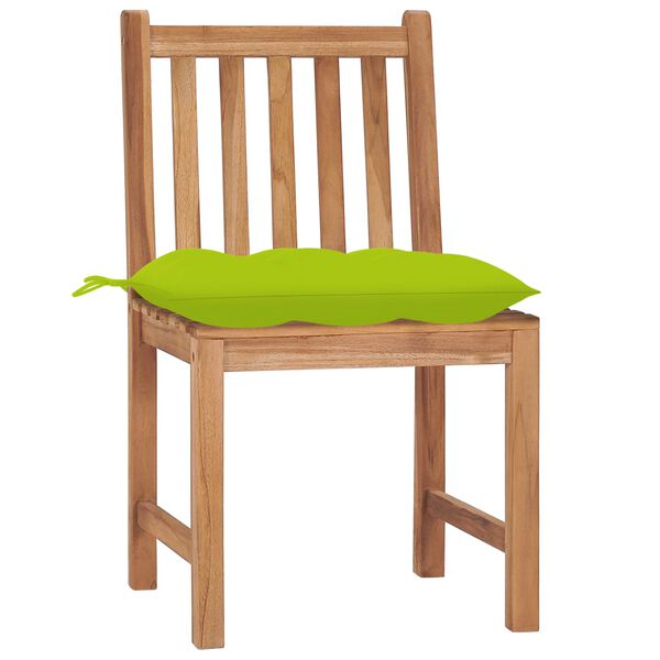 Showing Product Image 3 of 12