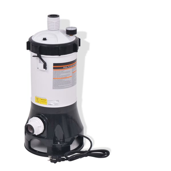 Showing Product Image 4 of 12