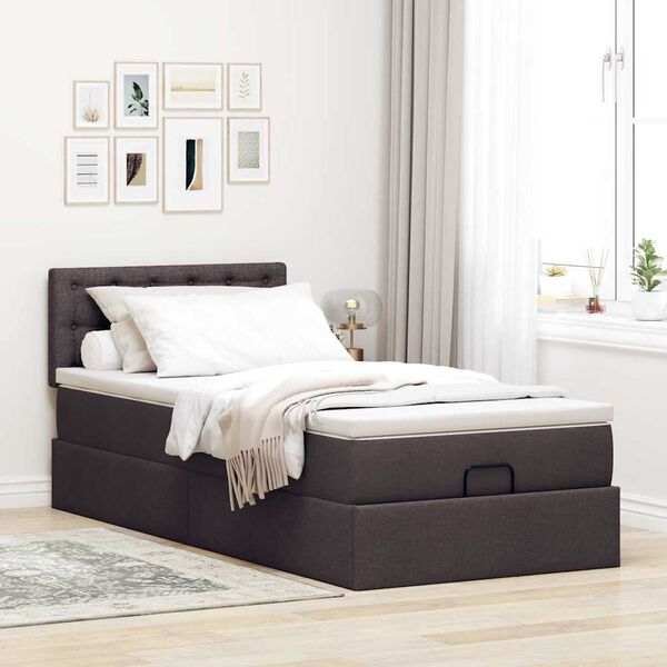 Showing Product Image 4 of 18