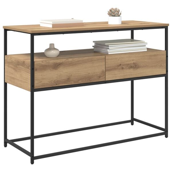 Showing Product Image 3 of 15
