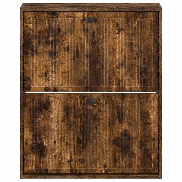 Showing Product Image 4 of 9