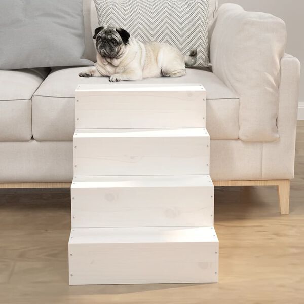 Showing Product Image 3 of 7