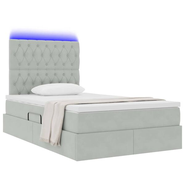 Showing Product Image 3 of 17