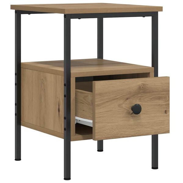 Showing Product Image 4 of 12