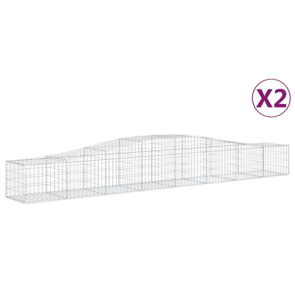 Showing Product Image 1 of 6