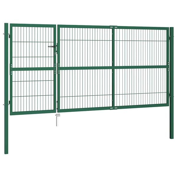 Showing Product Image 2 of 5