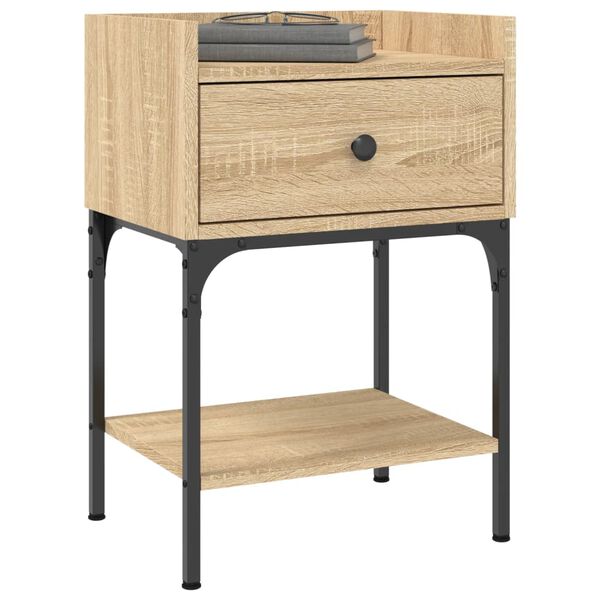 Showing Product Image 3 of 13