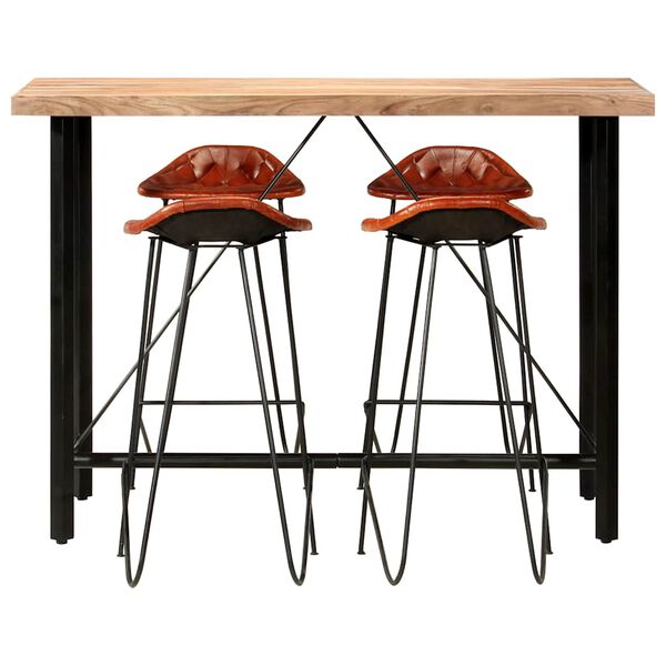 Showing Product Image 2 of 20