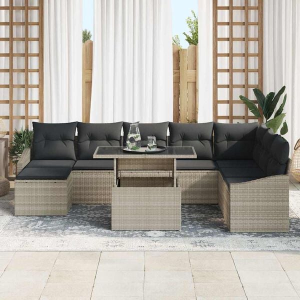 Showing Product Image 3 of 16