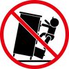Produkta sīktēla attēls 12 no 12