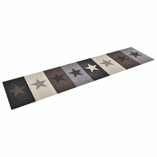 Showing Product Image 1 of 5