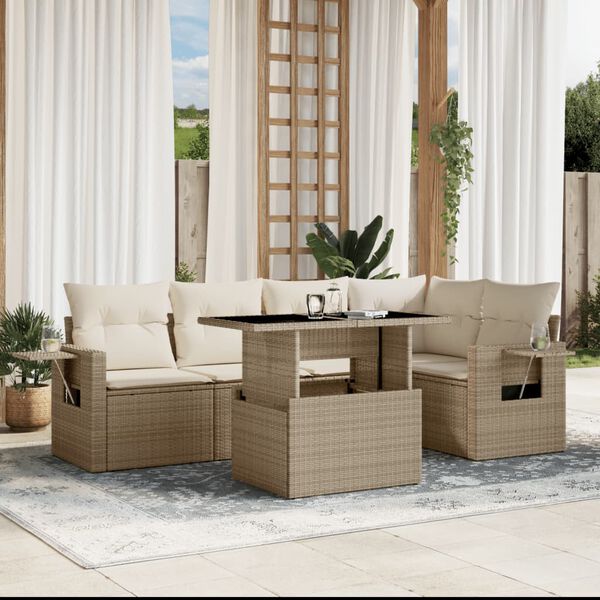 Showing Product Image 2 of 25