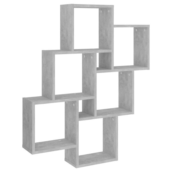 Showing Product Image 1 of 6