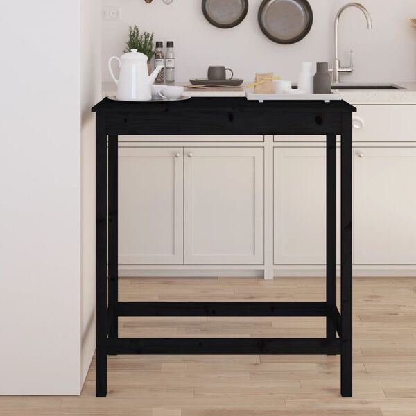Showing Product Image 2 of 8