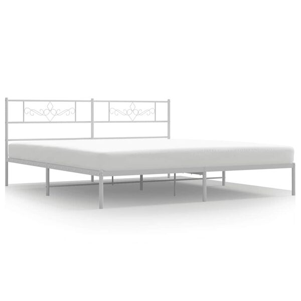 Showing Product Image 1 of 10