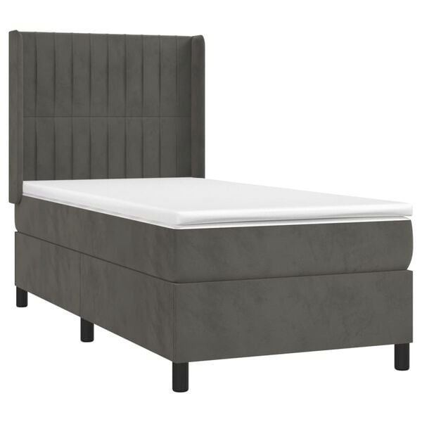 Showing Product Image 4 of 16
