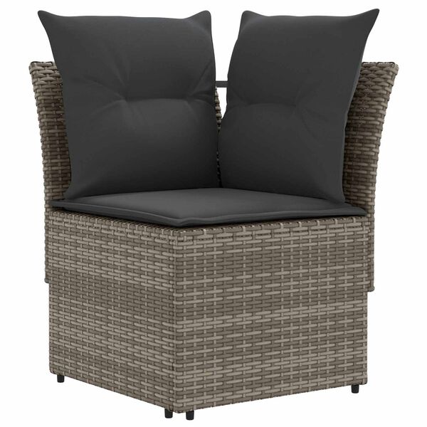 Showing Product Image 4 of 15