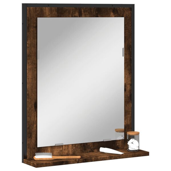 Showing Product Image 2 of 9