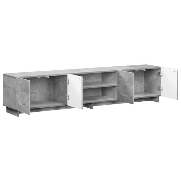 Showing Product Image 3 of 9