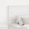 Produkta sīktēla attēls 3 no 11