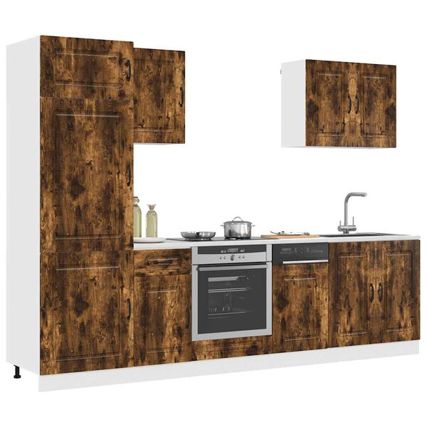 Showing Product Image 3 of 13